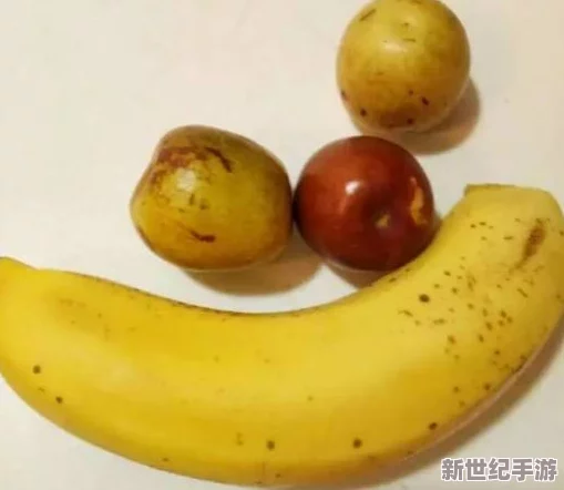 久久香蕉国产线看观看乱码网友推荐这部作品内容丰富画面精美让人欲罢不能值得一看不容错过的精彩体验