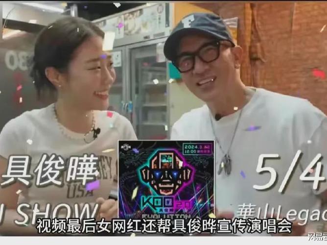 官网17c一起草
