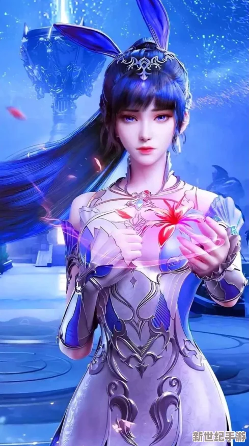 斗罗大陆在线观看免费完整版高清近日该剧在各大平台上线引发热议观众纷纷表示期待重温经典剧情与角色互动