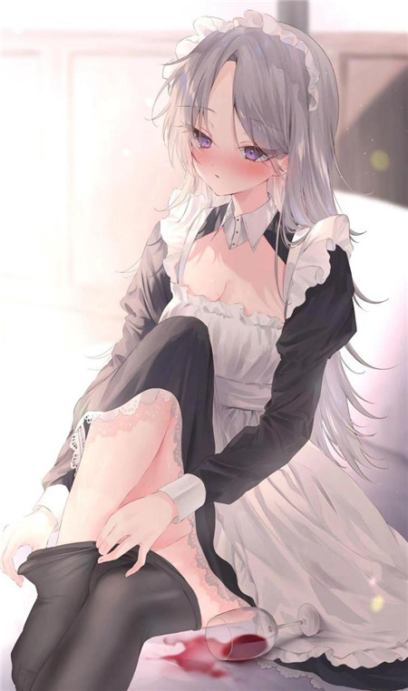 女婿有劲枪枪到底