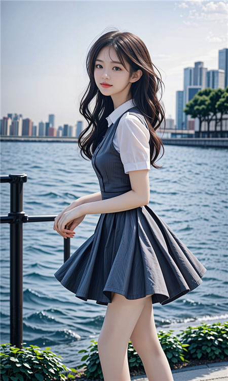 妈妈你真棒插曲快来救救我电影