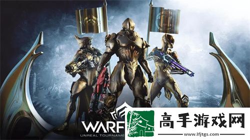 steam好玩的免费游戏有哪些
