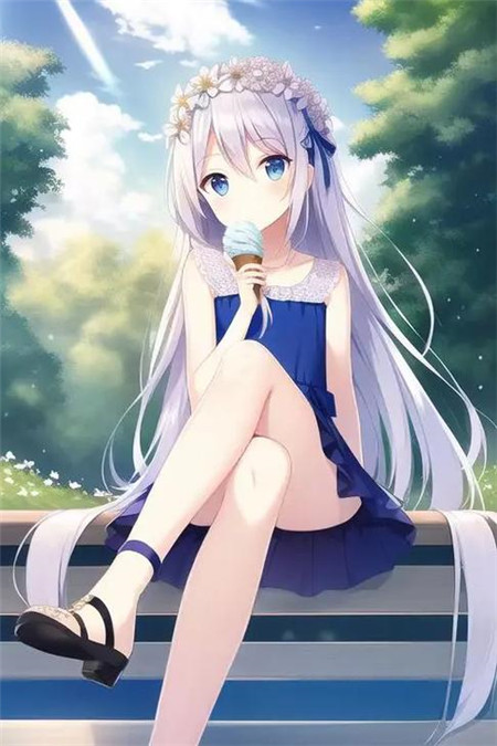 YSL千人千色T9T9T9T9T9MBA