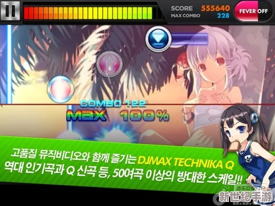 双性各种play游戏