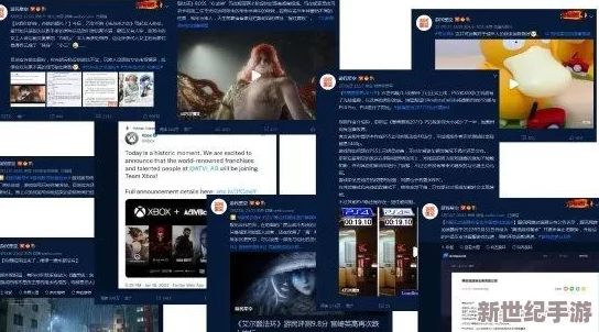午夜伦理宅宅235
