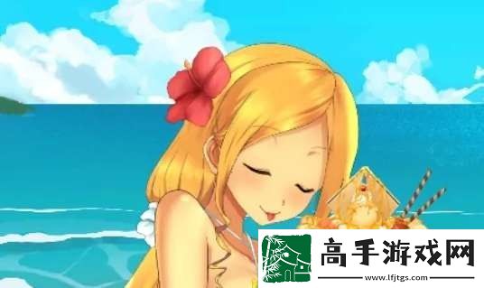 【画面效果】娜娜假期满了之后怎么办