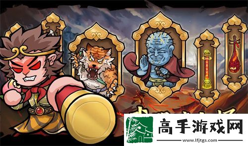 武器请上场最新礼包及兑换码​合集