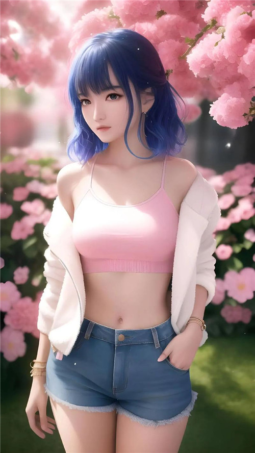深度开发HP