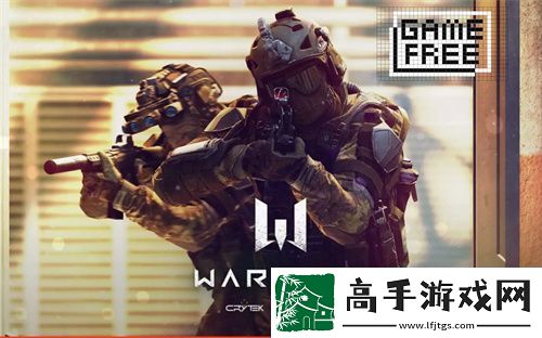 steam好玩的免费游戏有哪些