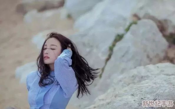七仙女欲春2在线观看网友认为这部影片在剧情和特效上都有所提升
