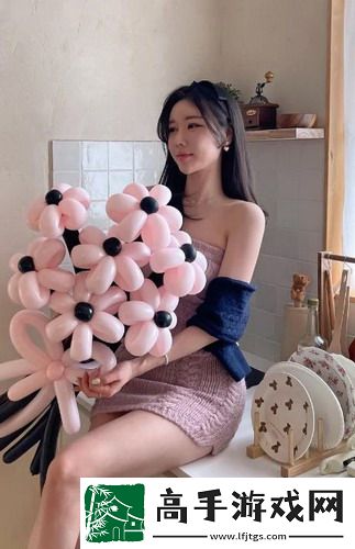 开一辆欧美无人区码suv，逃离城市烟火：那些让你心动又心跳的荒野冒险故事就此展开！