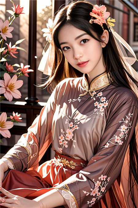 国产精品久久久久久日日游香港
