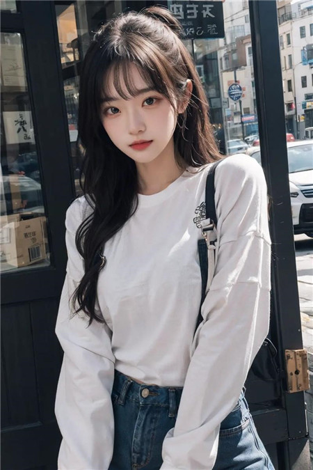国产与美国日产系列