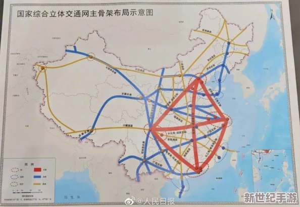 伊甸园一路二路三路四路入口位置