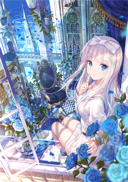 YSL水蜜桃口红6117