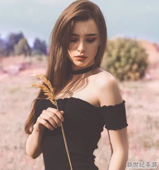 亚洲欧美激情综合首页