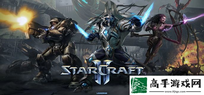 星际争霸2秘籍指令有哪些