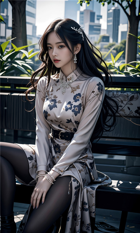 梦见るぅ的梨形身材