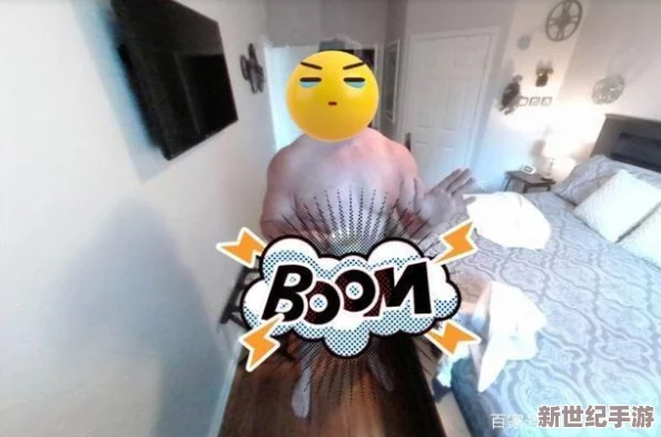 撒尿肥大BBwBBwBBw撒尿