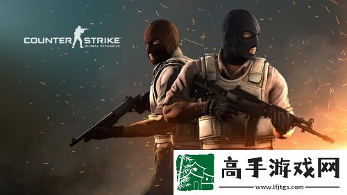 steam好玩的免费游戏有哪些
