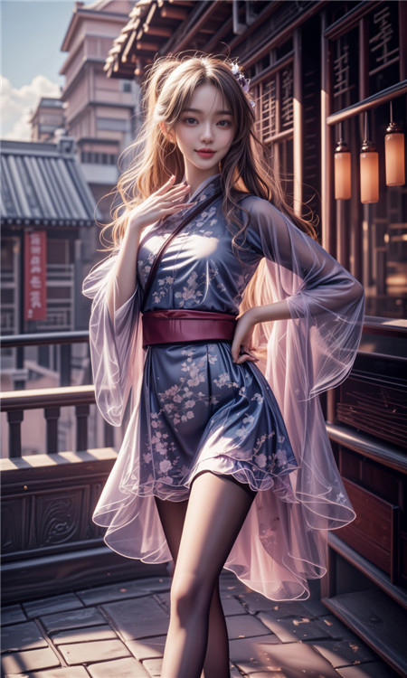 什么app可以免费约