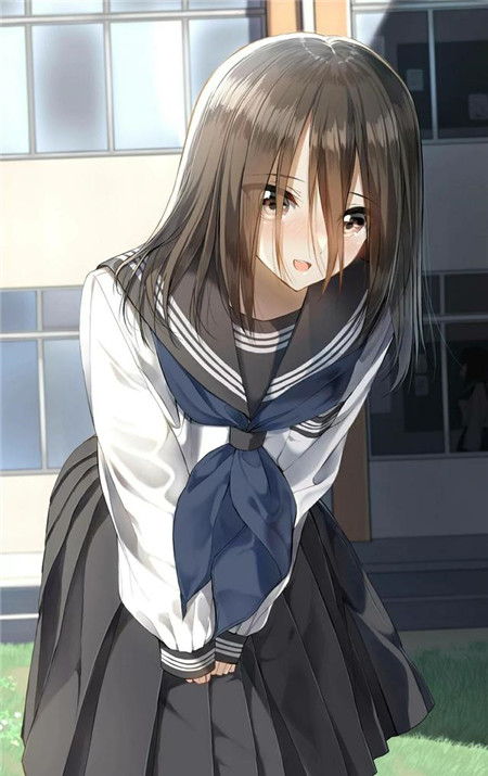 夜五及片久久久久久