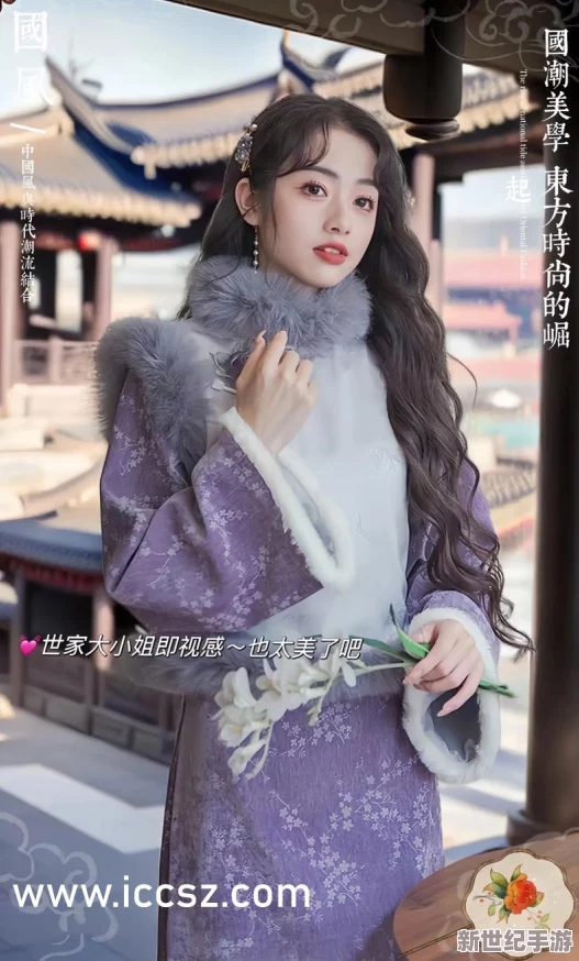 fulao2国内安装载点1