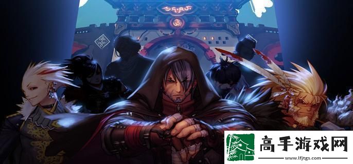dnf死灵怎么玩