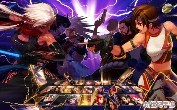 双性各种play游戏