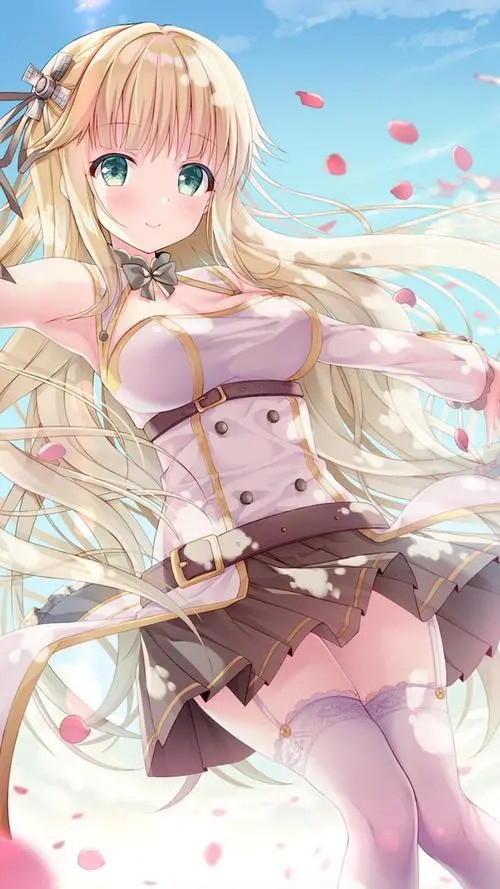 陌陌影视在线观看高清完整版
