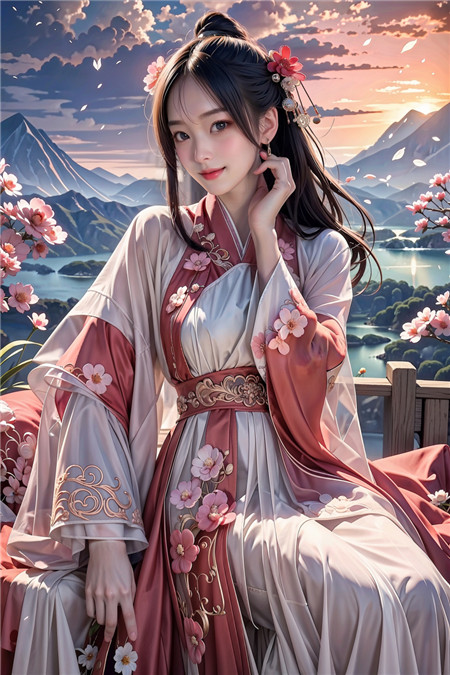 三人行必有双插头但枝笔趣阁