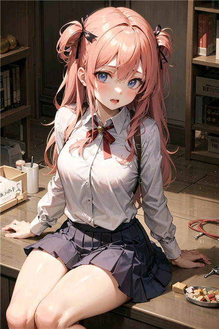 96533电视影片免费