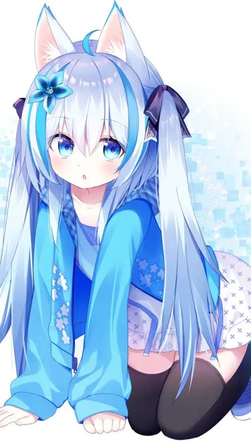 坐着扦插BB有什么好处