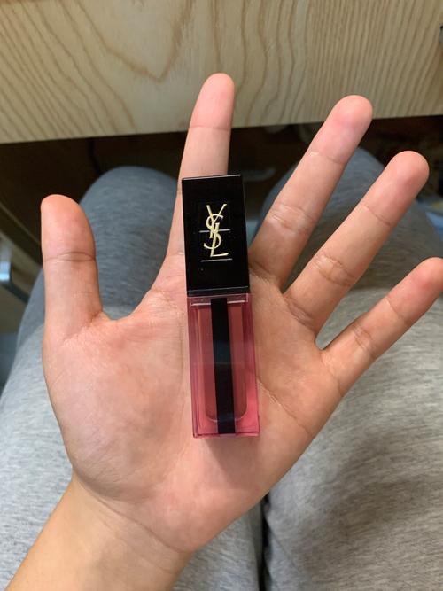 ysl千人千色86v10