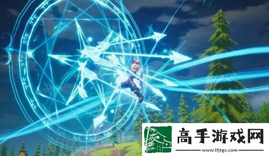 仙境传说RO新启航新手开局职业选择推荐