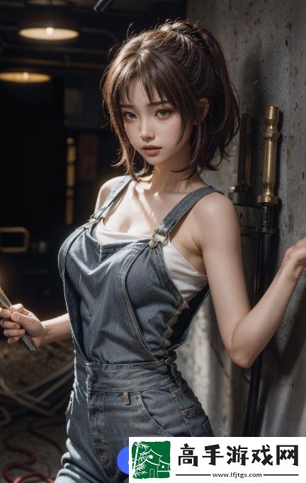 正版海棠下载入口如何轻松找到