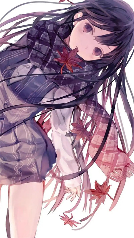 少女哔哩哔哩视频在线看