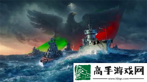 steam好玩的免费游戏有哪些