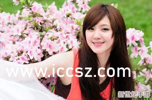 两个美女的胸互吃互摸互揉