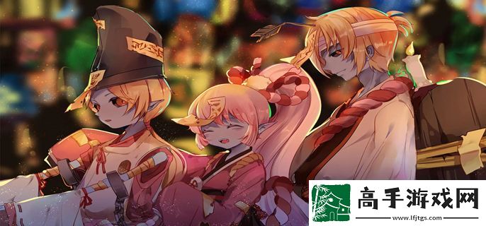 阴阳师ssr排名2023有哪些