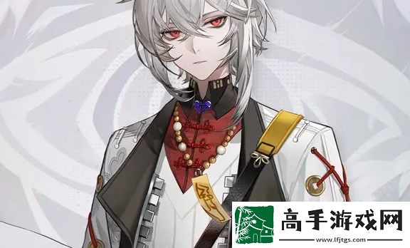 归龙潮斋西龙咒潮品配队攻略一览