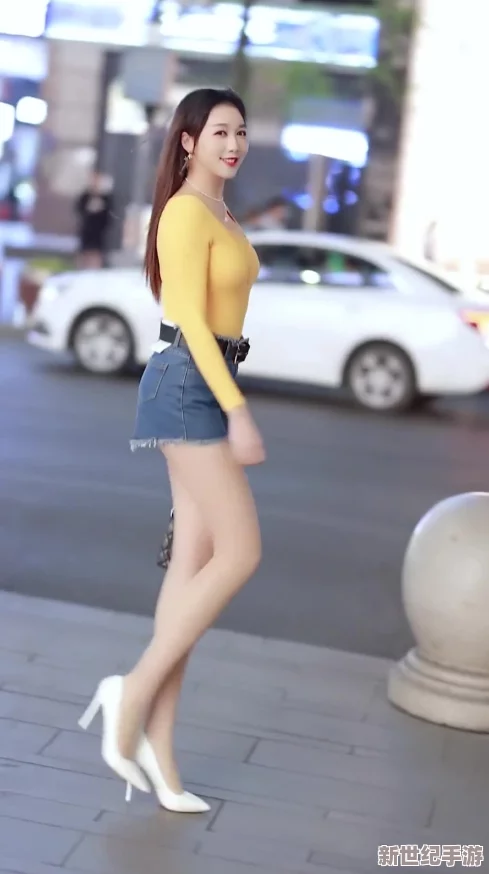 性bbbb美女