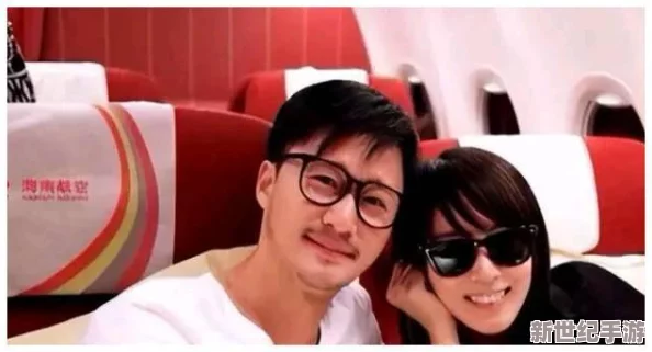 姬小满无限奖励其他英雄