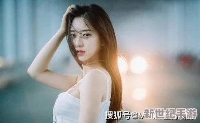 国产女女女同