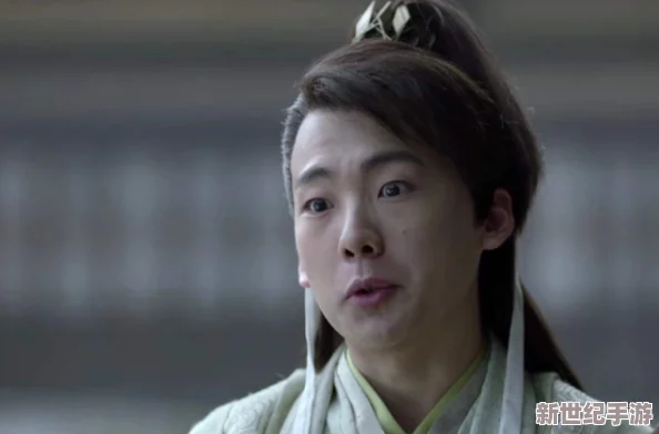 吕红与吕红一进门就看见刘江