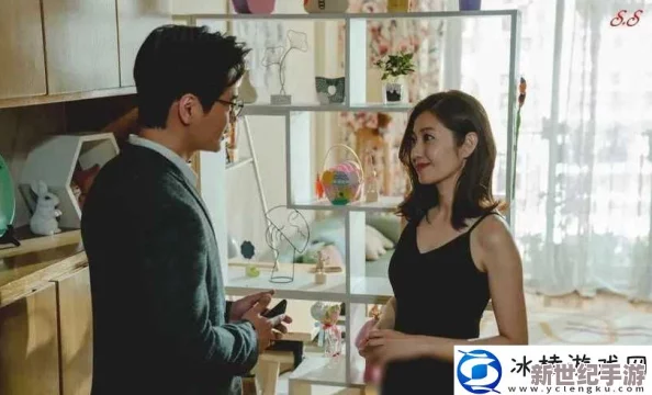 二婚后前夫又回来了1v2