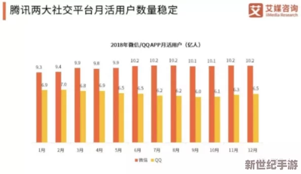 叼嗨软件