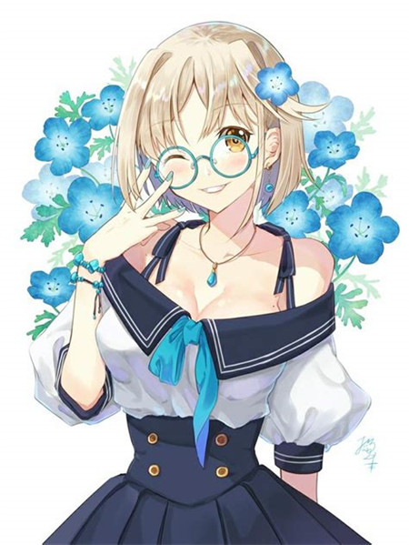 ysl口红水蜜桃色号767