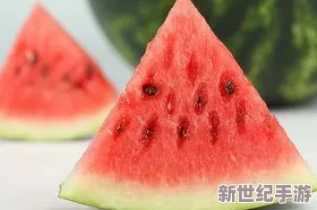 1314苦瓜网
