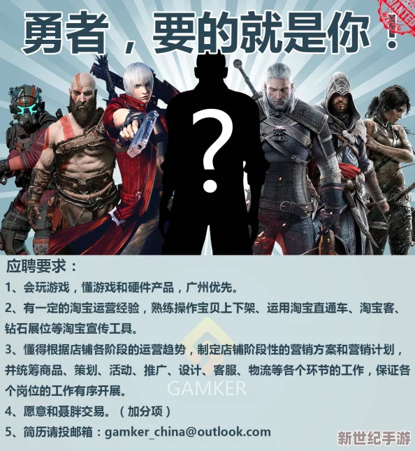 91sao国产在线观看